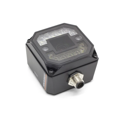 HIKROBOT MV-ID3013PM-06M-RBN Промышленный сканер штрих-кода фото 1