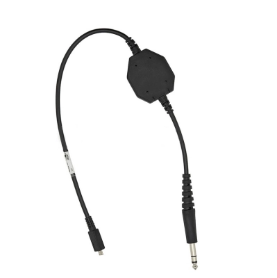 Кабель DEX to Micro USB для MC45, Zebra фото 1