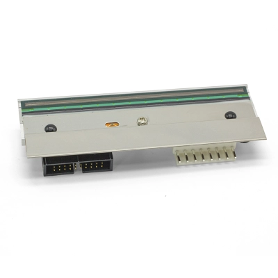 Печатающая головка TSC MH341, MH341T, MH341P (PH-MH241-0005), 300 dpi фото 2