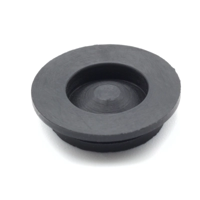 Zebra (Motorola) Мембрана для LS34XX, DS34XX, LS35XX, DS35XX фото 2