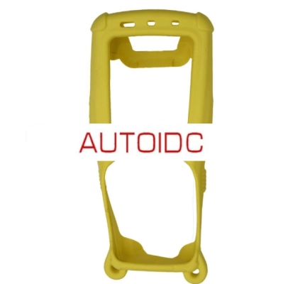 Psion Бампер для Omnii XT10, XT15 фото 1