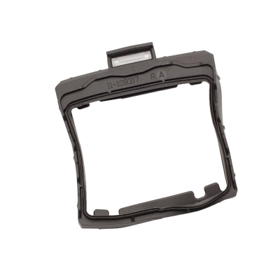 Zebra (Motorola) Бампер LCD экрана MT2070 MT2090 фото 2