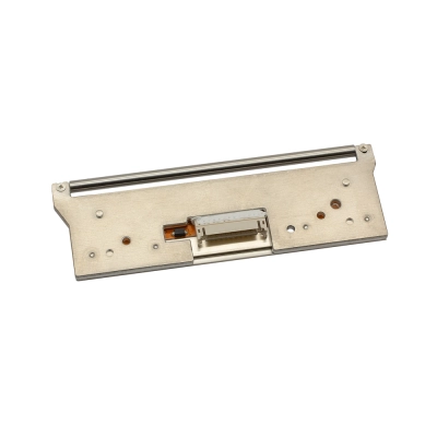 Печатающая головка Videojet 9550 LPA (406315) 107 mm, 300 dpi фото 2