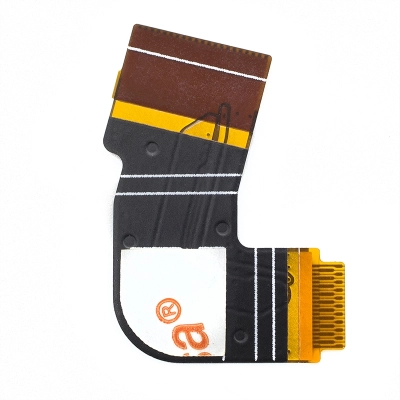 Zebra (Motorola) Шлейф сканмодуля SE-4500 для MC95XX фото 2