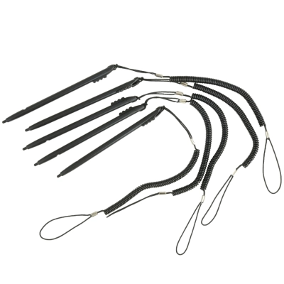 Honeywell Стилус, 5 шт для Dolphin 7800 фото 1