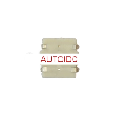 Intermec Кнопка Reset для CN3, CK3, CN4 фото 2