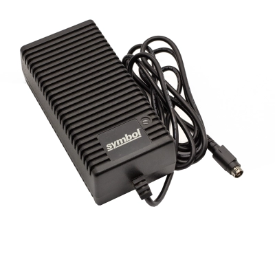 Блок питания 50-14000-109 8V, 5A, Zebra фото 1