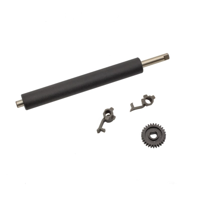 Прижимной резиновый ролик Zebra ZD220T, ZD230T, ZD888T фото 1