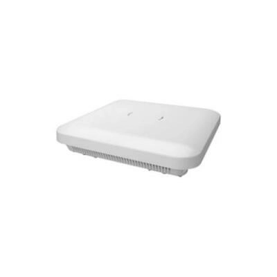 Точка доступа Extreme Networks (Motorola) AP-8533-68SB30-WR фото 1