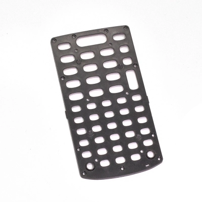 Zebra (Motorola) Рамка клавиатуры, 48 кнопок, для МС3XXX фото 1