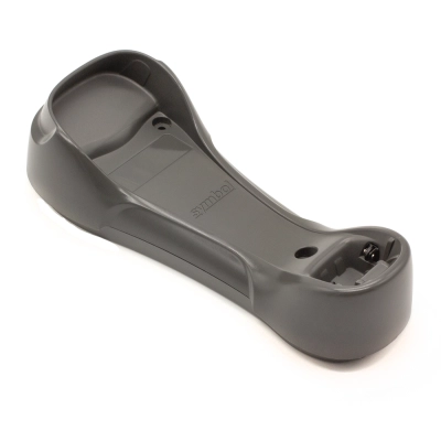 Подставка STB3478 USB для LS3478, DS3478, Zebra (Motorola).Ref фото 1