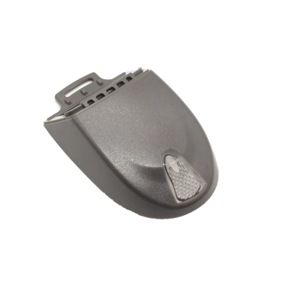 Zebra (Motorola) Корпус сканера для RS409, RS419 фото 2