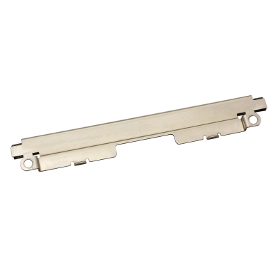 Zebra Планка отрывания носителя ZQ510 фото 2