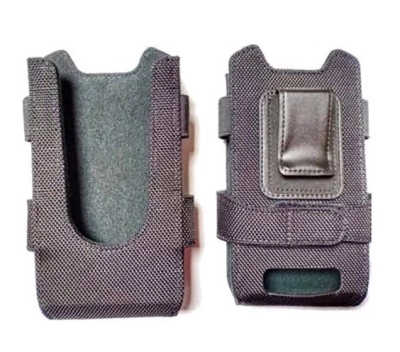 Zebra Мягкий чехол TC21, TC26 SG-TC2Y-HLSTR1-01 фото 1