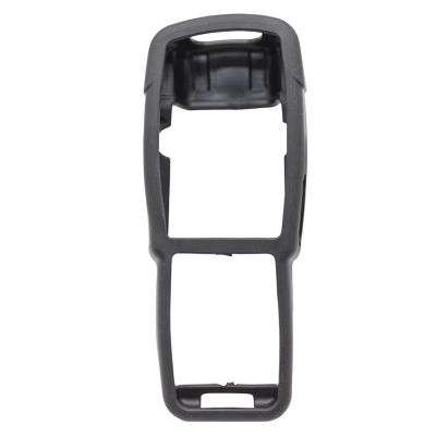 Бампер защитный для ТСД M3 Mobile US20 фото 1