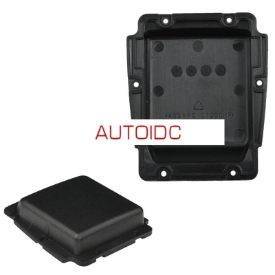 Psion Задняя крышка для Workabout PRO4 фото 1