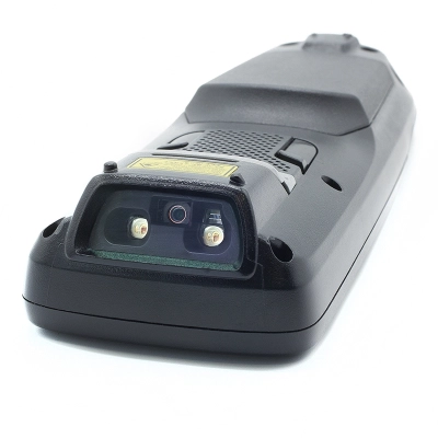 Motorola (Symbol) Комплект модернизации MC2100, MC2180 1D > 2D SE4500 фото 3