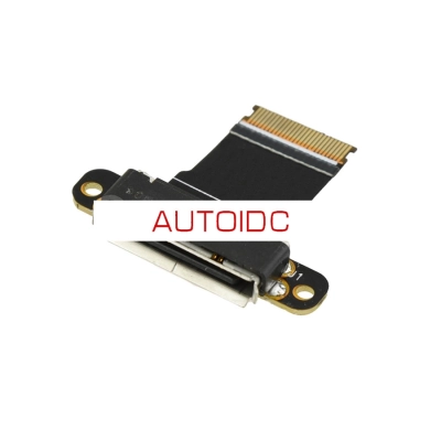 Intermec Разъем коммуникационный для CK3X, CK3R фото 1