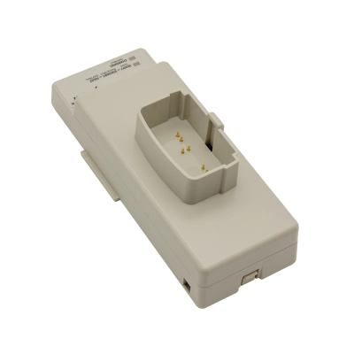 Адаптер батарей MC90XX-S для зарядной станции UBC2000-I500D (21-32665-38R), Zebra фото 2