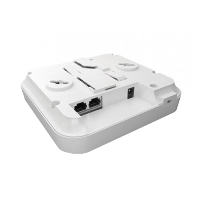 Точка доступа Extreme Networks AP-7622-68B30-WR, WiFi 5, 802.11ac c внутренней антенной фото 2