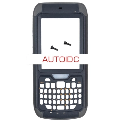 Intermec Корпус, передняя часть, буквенно-цифровая клавиатура для CN70 фото 1