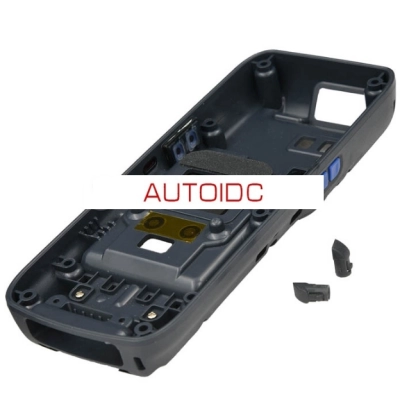 Intermec Корпус, задняя часть для CN70e фото 1