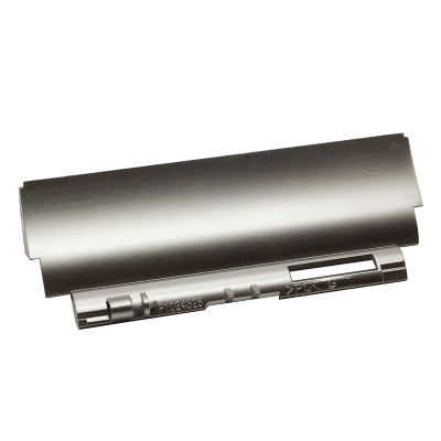 Zebra Корпус, передняя панель принтера QLn320 фото 2