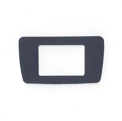 Intermec Наклейка на стекло сканера для CK70, CK71 фото 1