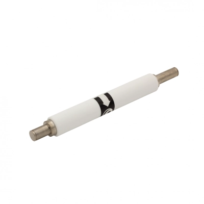 Прижимной резиновый ролик Zebra ZT200, ZT210, ZT220, ZT230 (P1037974-028) фото 1