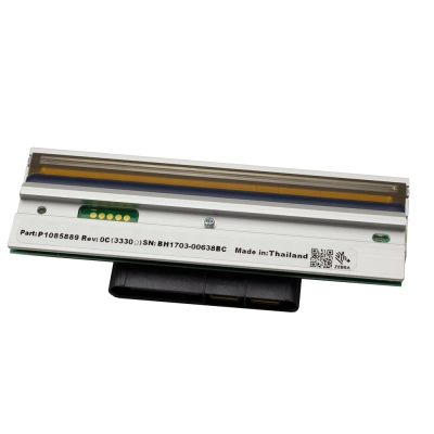 Печатающая головка принтера Zebra ZT610, ZT610R (P1083320-012), 600 dpi фото 1