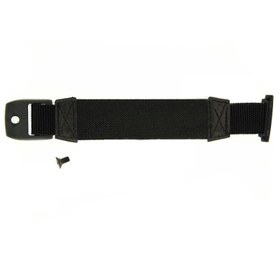 Intermec Ремень для CK3 фото 1