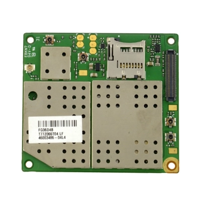 Intermec Модуль Wi-Fi для CN50 фото 2