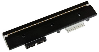 Печатающая головка ROHM KD2006-RQFW00A, 203 dpi фото 1