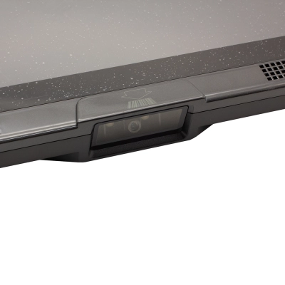 Микрокиоск (прайс-чекер) Zebra (Motorola, Symbol) CC5000-10L16X1WW 2D, WiFi, цв сенсорный, Android фото 5