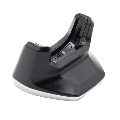 Подставка CRDMC40XX-1000R для MC40, USB, Zebra фото 3