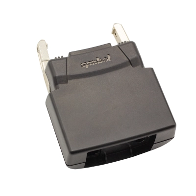 Модем-насадка MDM9001 для MC90XX, MC91XX, MC92, Zebra фото 1