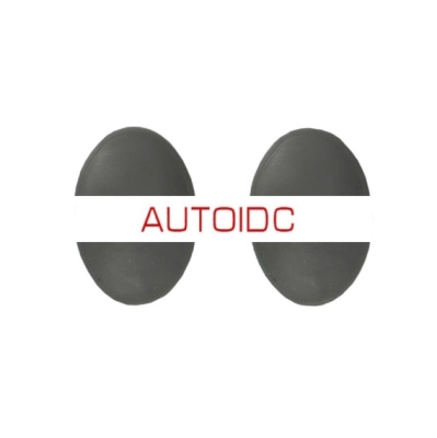 Psion Кнопки для Workabout Pro 2, Pro 3, Pro 4 фото 1