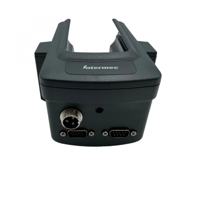 Автомобильный кредл для ТСД intermec CK71 фото 2