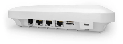 EXTREME NETWORKS AP-8432-680B30-1-WR, Точка доступа AP-8432 11AC Wave 2 MIMO4x4 Int Ant (2GE) фото 1