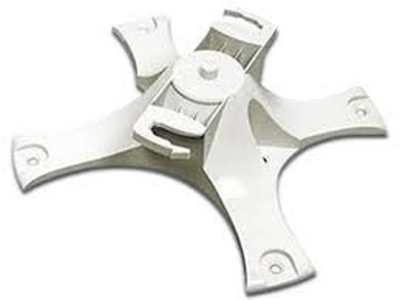 Крепление точки доступа JW047A, Aruba фото 1