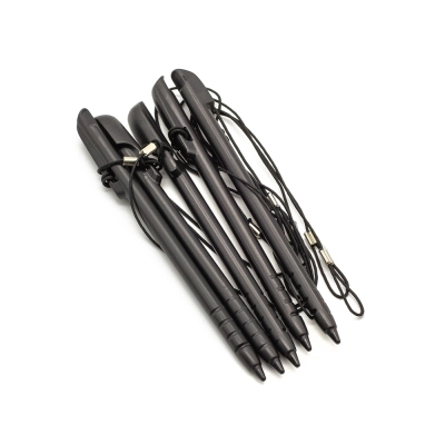 Zebra (Motorola) Стилус для MC95XX-K, 5 шт. фото 1