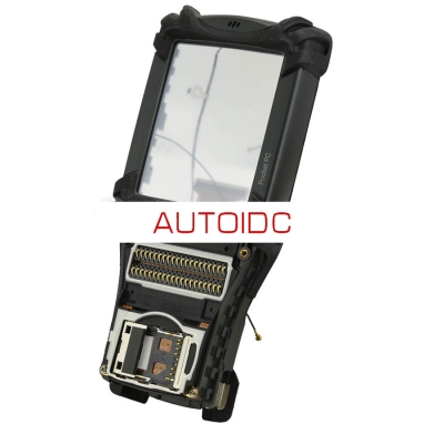 Zebra (Motorola) Корпус, передняя часть для MC90XX-S фото 1