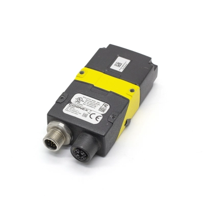 COGNEX Считыватель Dataman DM262Q.Ref фото 2