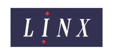 LINX TS216032 Ролик фото 1