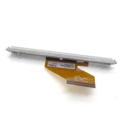 Печатающая головка TSC Alpha-40L (PH-A40L-0001), 203 dpi в комплекте со шлейфом фото 3