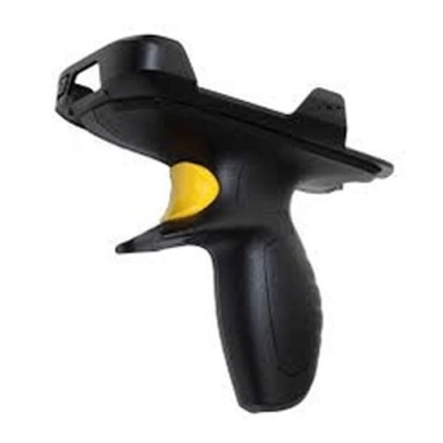 Zebra (Motorola) Рукоятка пистолетная для TC70, TC72, TC75, TC77 фото 1