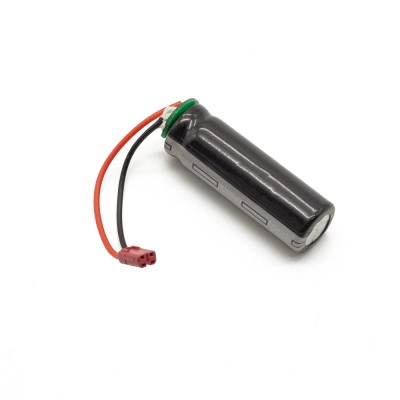 Zebra (Motorola) Батарея резервная для MC32 фото 2