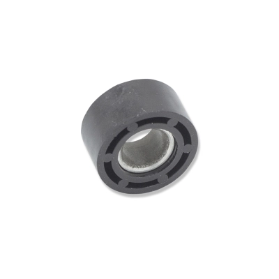 SATO Ролик натяжной 2901 (PR1730600) фото 1