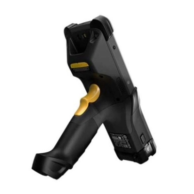 Zebra MC930B-GSHDG4CN, Терминал WLAN, GUN, 53K, 4/32GB, NO GMS фото 4