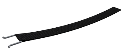 Zebra Ремень RS5100 SG-RS51-STRPNY-10. 10 шт фото 1